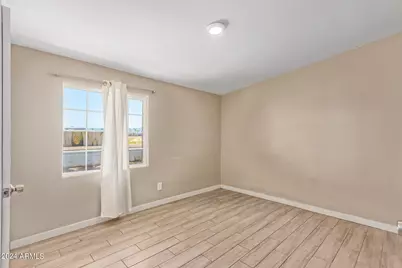 3212 W Jackson Street, Phoenix, AZ 85009 - Photo 14