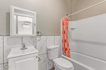 3212 W Jackson Street, Phoenix, AZ 85009 - Photo 30