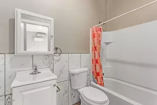 3212 W Jackson St, Phoenix, AZ 85009 - Photo 30