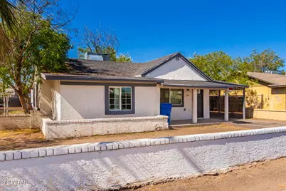 3212 W Jackson Street, Phoenix, AZ 85009 - Photo 4