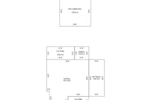 3212 W Jackson St, Phoenix, AZ 85009 - Photo 34