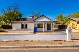 3212 W Jackson St, Phoenix, AZ 85009 - Photo 2