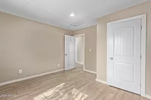 3212 W Jackson St, Phoenix, AZ 85009 - Photo 18