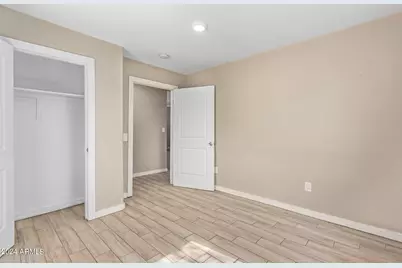 3212 W Jackson Street, Phoenix, AZ 85009 - Photo 16