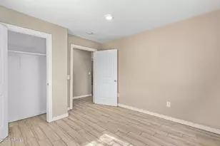 3212 W Jackson St, Phoenix, AZ 85009 - Photo 16