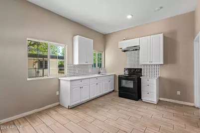 3212 W Jackson Street, Phoenix, AZ 85009 - Photo 24