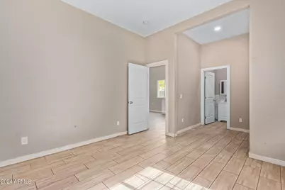 3212 W Jackson Street, Phoenix, AZ 85009 - Photo 28