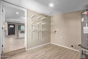 3212 W Jackson St, Phoenix, AZ 85009 - Photo 22