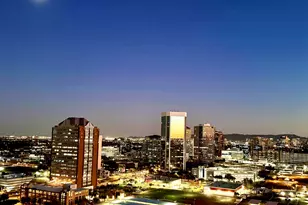 207 W Clarendon Ave, Phoenix, AZ 85013 - Photo 1