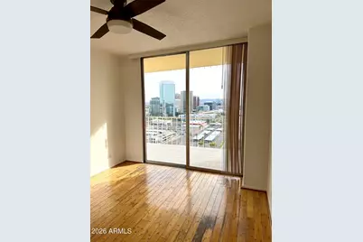 207 W Clarendon Avenue #17G, Phoenix, AZ 85013 - Photo 22