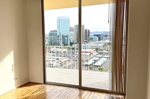 207 W Clarendon Ave, Phoenix, AZ 85013 - Photo 22