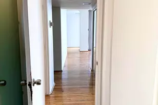 207 W Clarendon Ave, Phoenix, AZ 85013 - Photo 26