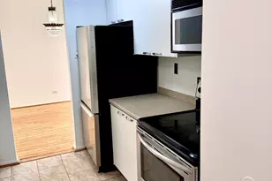 207 W Clarendon Ave, Phoenix, AZ 85013 - Photo 6