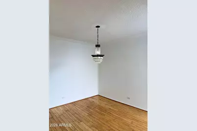 207 W Clarendon Avenue #17G, Phoenix, AZ 85013 - Photo 10