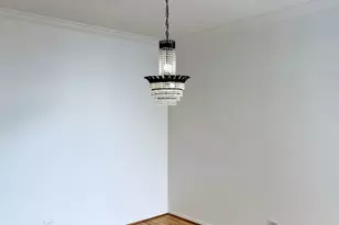 207 W Clarendon Ave, Phoenix, AZ 85013 - Photo 10