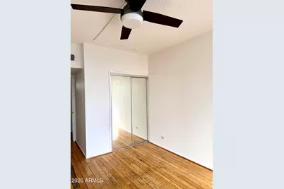 207 W Clarendon Avenue #17G, Phoenix, AZ 85013 - Photo 20