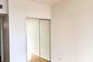 207 W Clarendon Ave, Phoenix, AZ 85013 - Photo 20