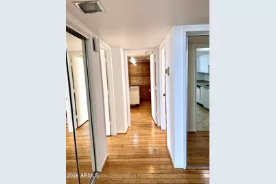 207 W Clarendon Avenue #17G, Phoenix, AZ 85013 - Photo 4