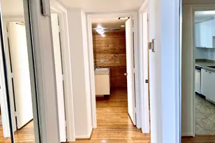 207 W Clarendon Ave, Phoenix, AZ 85013 - Photo 4