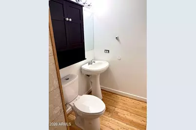 207 W Clarendon Avenue #17G, Phoenix, AZ 85013 - Photo 24