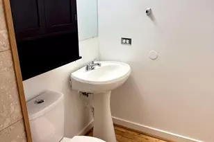 207 W Clarendon Ave, Phoenix, AZ 85013 - Photo 24