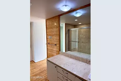 207 W Clarendon Avenue #17G, Phoenix, AZ 85013 - Photo 34