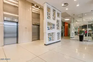 207 W Clarendon Ave, Phoenix, AZ 85013 - Photo 38