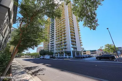 207 W Clarendon Avenue #17G, Phoenix, AZ 85013 - Photo 40