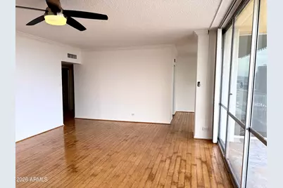 207 W Clarendon Avenue #17G, Phoenix, AZ 85013 - Photo 12