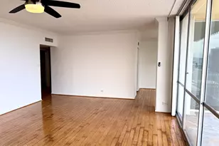 207 W Clarendon Ave, Phoenix, AZ 85013 - Photo 12