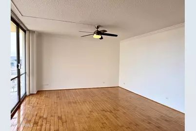 207 W Clarendon Avenue #17G, Phoenix, AZ 85013 - Photo 14