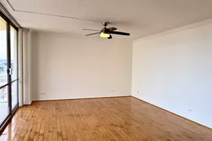 207 W Clarendon Ave, Phoenix, AZ 85013 - Photo 14