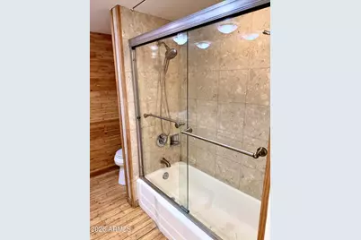 207 W Clarendon Avenue #17G, Phoenix, AZ 85013 - Photo 32