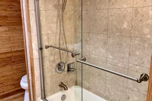 207 W Clarendon Ave, Phoenix, AZ 85013 - Photo 32