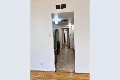 207 W Clarendon Avenue #17G, Phoenix, AZ 85013 - Photo 8