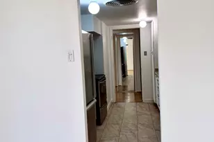 207 W Clarendon Ave, Phoenix, AZ 85013 - Photo 8