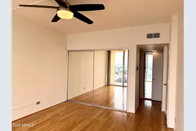 207 W Clarendon Avenue #17G, Phoenix, AZ 85013 - Photo 28