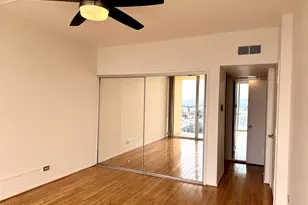 207 W Clarendon Ave, Phoenix, AZ 85013 - Photo 28