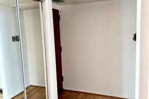 207 W Clarendon Ave, Phoenix, AZ 85013 - Photo 18