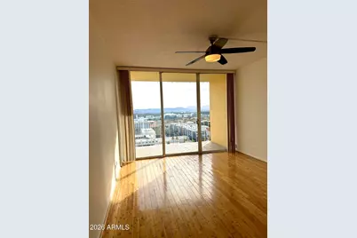207 W Clarendon Avenue #17G, Phoenix, AZ 85013 - Photo 30
