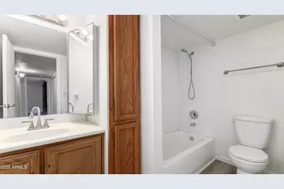 16402 N 31st Street #236, Phoenix, AZ 85032 - Photo 16