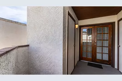 16402 N 31st Street #236, Phoenix, AZ 85032 - Photo 18