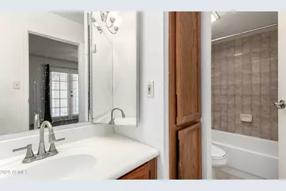 16402 N 31st Street #236, Phoenix, AZ 85032 - Photo 10