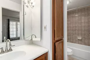 16402 N 31st St, Phoenix, AZ 85032 - Photo 10