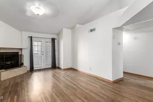 16402 N 31st St, Phoenix, AZ 85032 - Photo 6