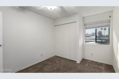 16402 N 31st Street #236, Phoenix, AZ 85032 - Photo 12