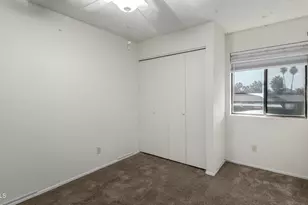 16402 N 31st St, Phoenix, AZ 85032 - Photo 12