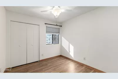 16402 N 31st Street #236, Phoenix, AZ 85032 - Photo 14