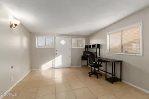 9016 W Santa Cruz Blvd, Arizona City, AZ 85123 - Photo 20