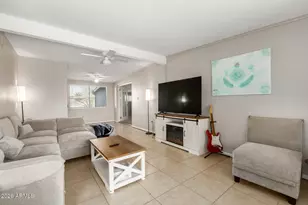 9016 W Santa Cruz Blvd, Arizona City, AZ 85123 - Photo 6